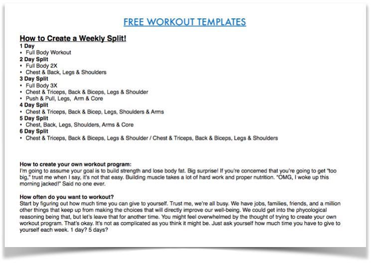 create-your-own-workout-plan-template-workoutwalls