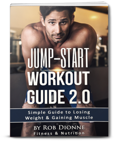 JumpStart WorkoutGuide Front Facing_250x290