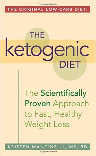 Ketogenic Diet